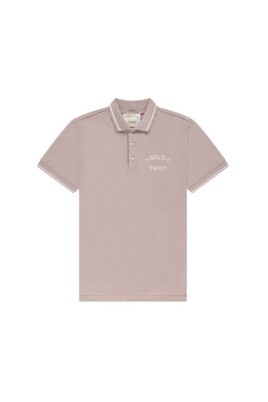 polo-boris-fawn