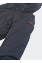 omkeerbare-lichtgewicht-bicolor-nylon-puffer-jacket