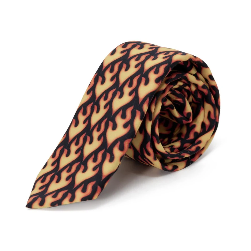 Accessories > Ties - - Hugo Boss - Modalova