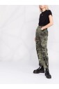 t-shirt-decontracte-en-coton