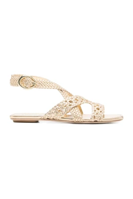 Thea Sandal