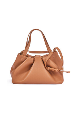 beige-vegan-leather-handbag-athena