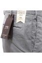 super-slim-fit-grey-trousers