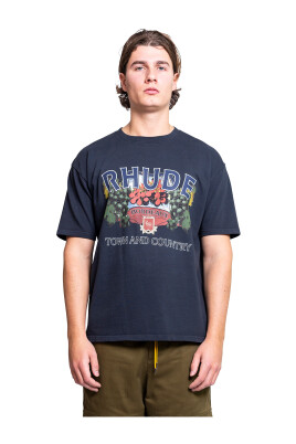 vintage-black-town-and-country-tee