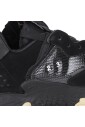 low-top-sneakers