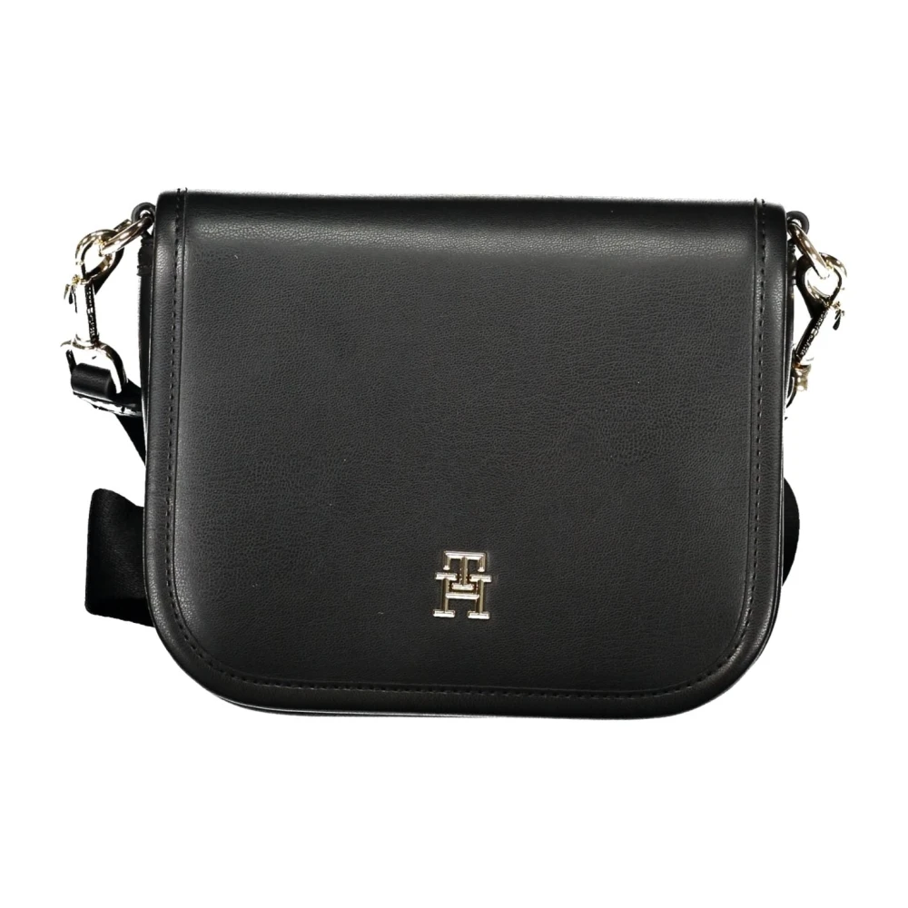 Bags > Cross Body Bags - - Tommy Hilfiger - Modalova