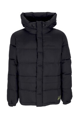 black-puff-down-jacket-with-hood