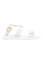 chaussures-plates