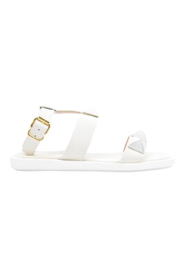 chaussures-plates