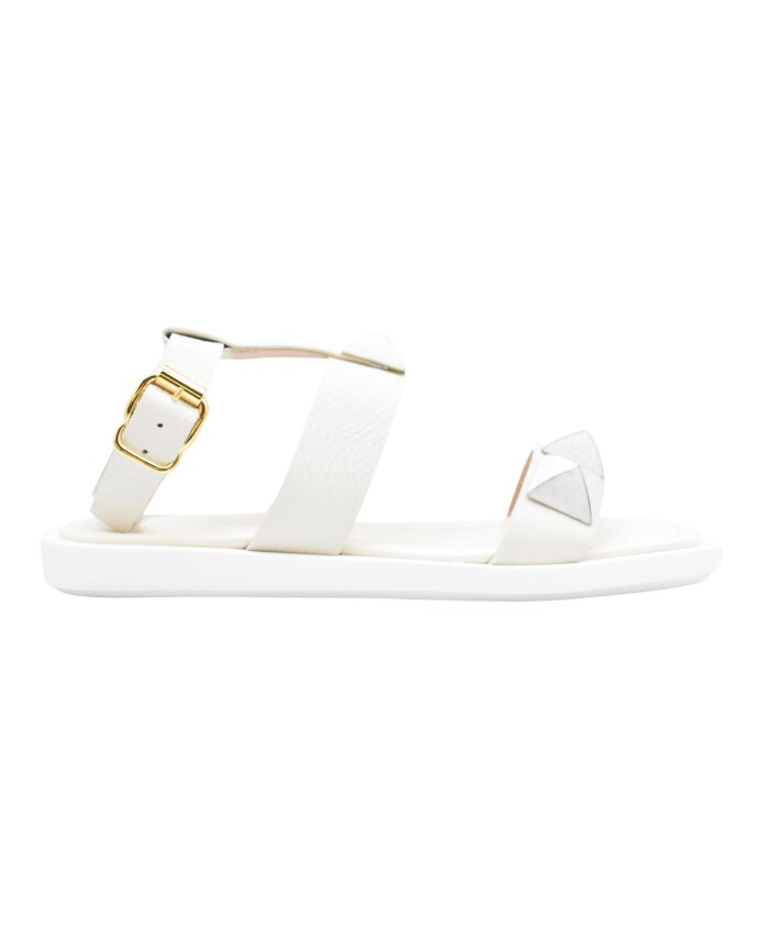 chaussures-plates