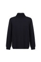 pull-a-col-roule-en-laine-merinos-monochrome
