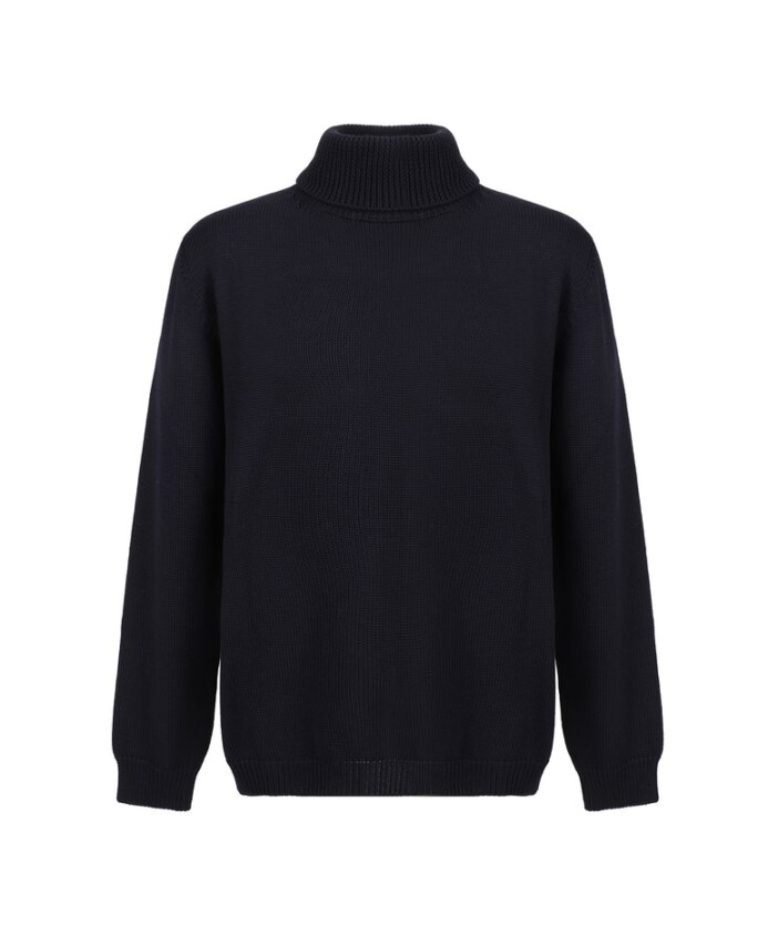 pull-a-col-roule-en-laine-merinos-monochrome