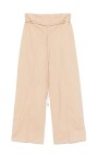 beige-broek-met-voor-knoop-detail