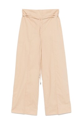 beige-trousers-with-front-knot-detail