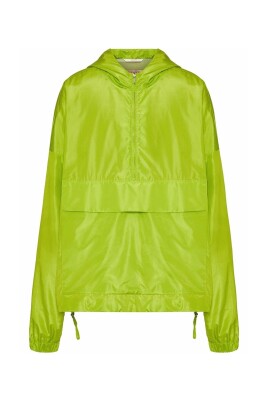 green-anorak-jacket-aw23