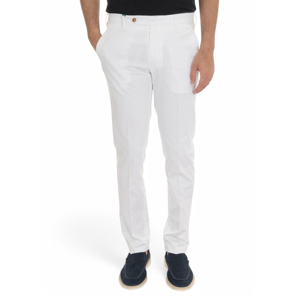 Berwich Trousers • Shop Trousers from Berwich online at Miinto Berwich Trousers • Shop Trousers from Berwich online at Miinto