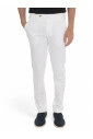 slim-fit-trouser-for-men