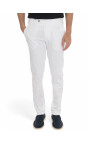 slim-fit-trouser-for-men