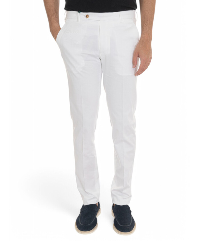 slim-fit-trouser-for-men