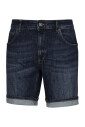 bermuda-derick-denim-shorts