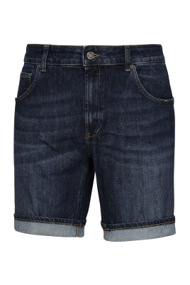 bermuda-derick-denim-shorts