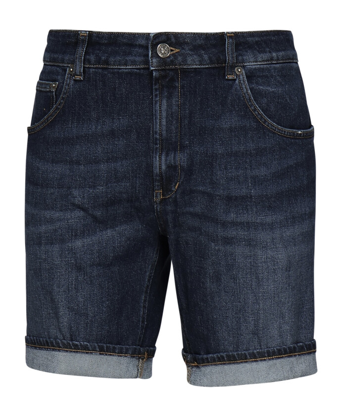 bermuda-derick-denim-shorts