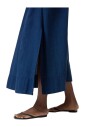jupe-en-melange-de-lin-denim
