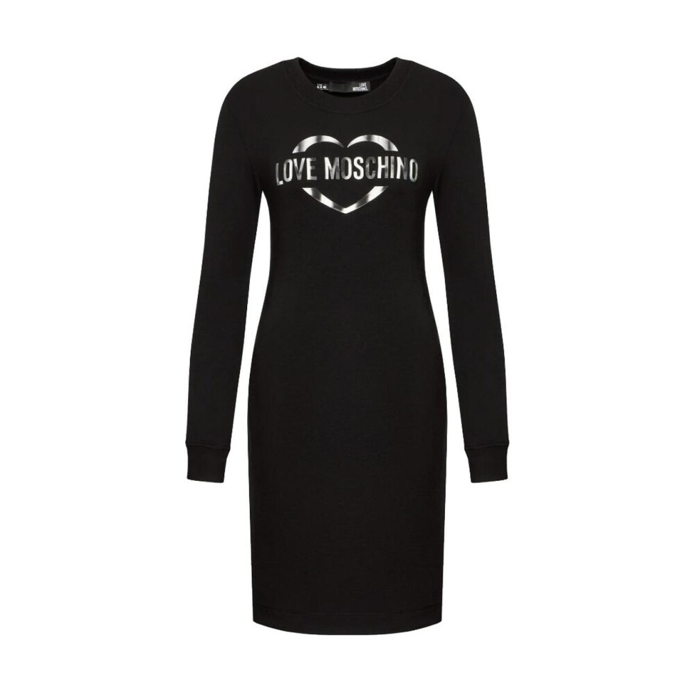 Love Moschino Dresses • Shop Dresses from Love Moschino Love Moschino Dresses • Shop Dresses from Love Moschino