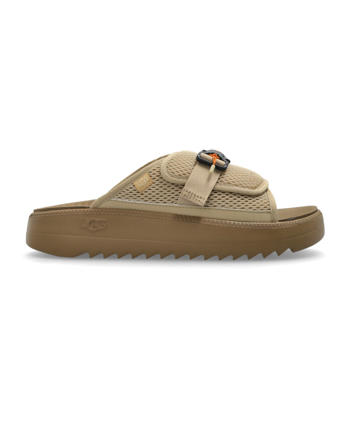 slides-m-maxxer-slide-2-0