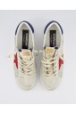 stardan-sneakers