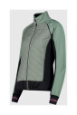 veste-verte-reflechissante-multifonctionnelle-4-saisons
