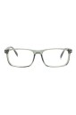 db-1019-1ed-optical-frame