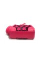 pink-multilogo-tote-shoulder-bag