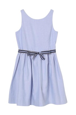 summer-dress