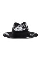 chapeau-avec-impression