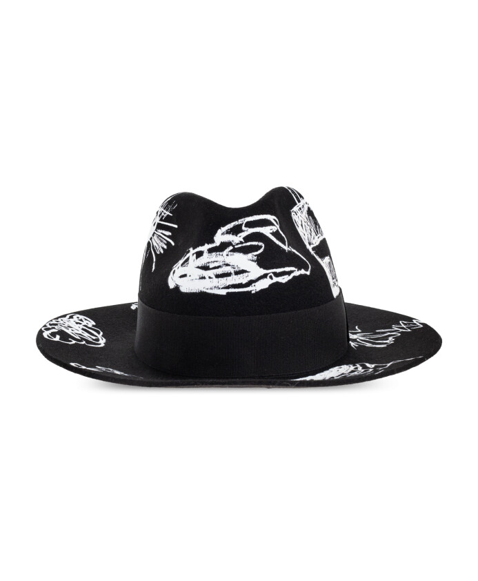 chapeau-avec-impression