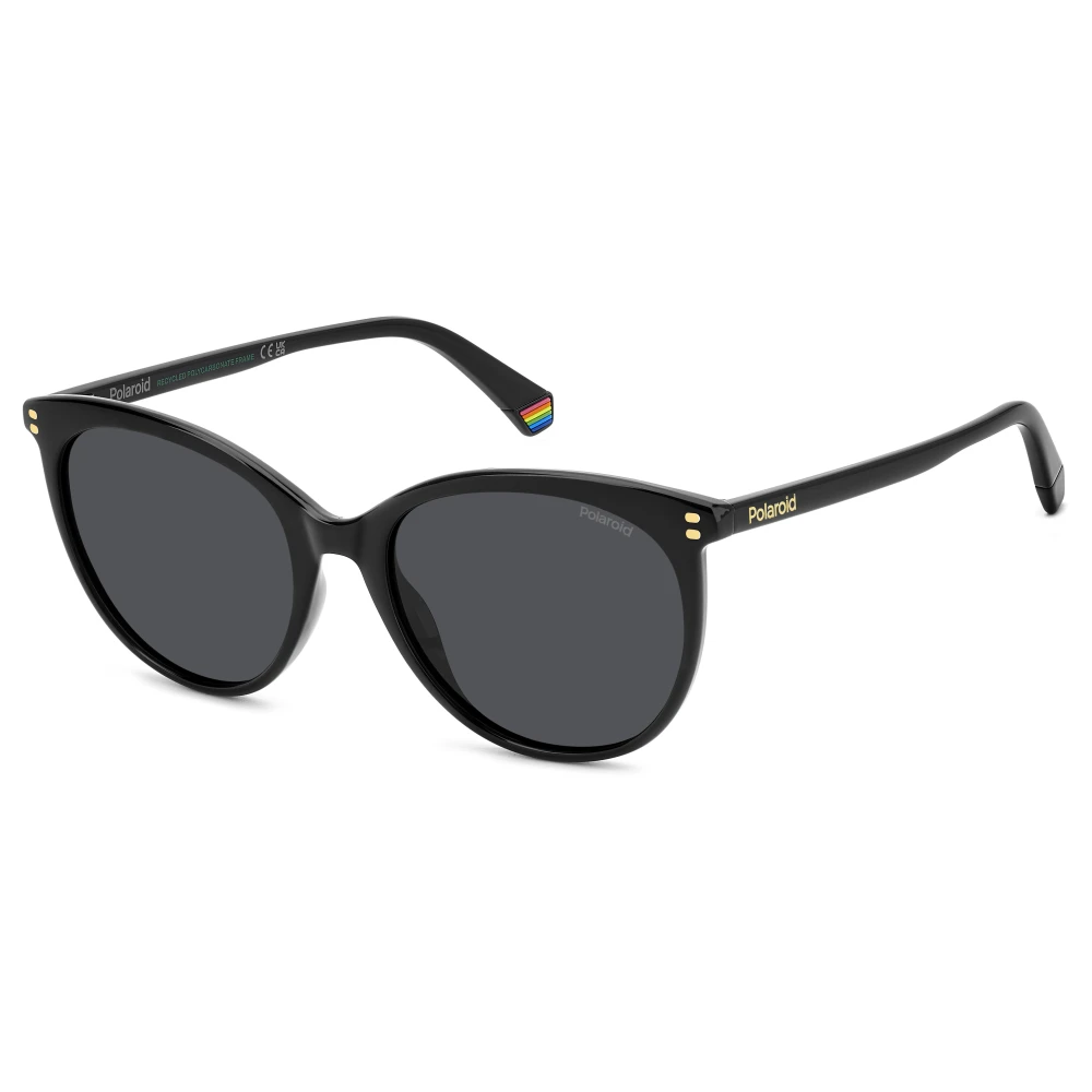 Accessories > Sunglasses - - Polaroid - Modalova