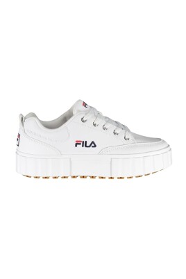 vita-kil-sneakers-med-broderad-detalj