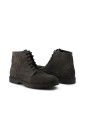 bottines-homme-en-daim-gris