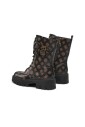 bottines-a-lacets