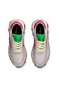 baskets-tour-running