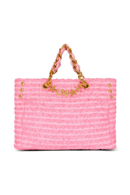 sac-cabas-1945-soft-en-raphia-effet-tweed