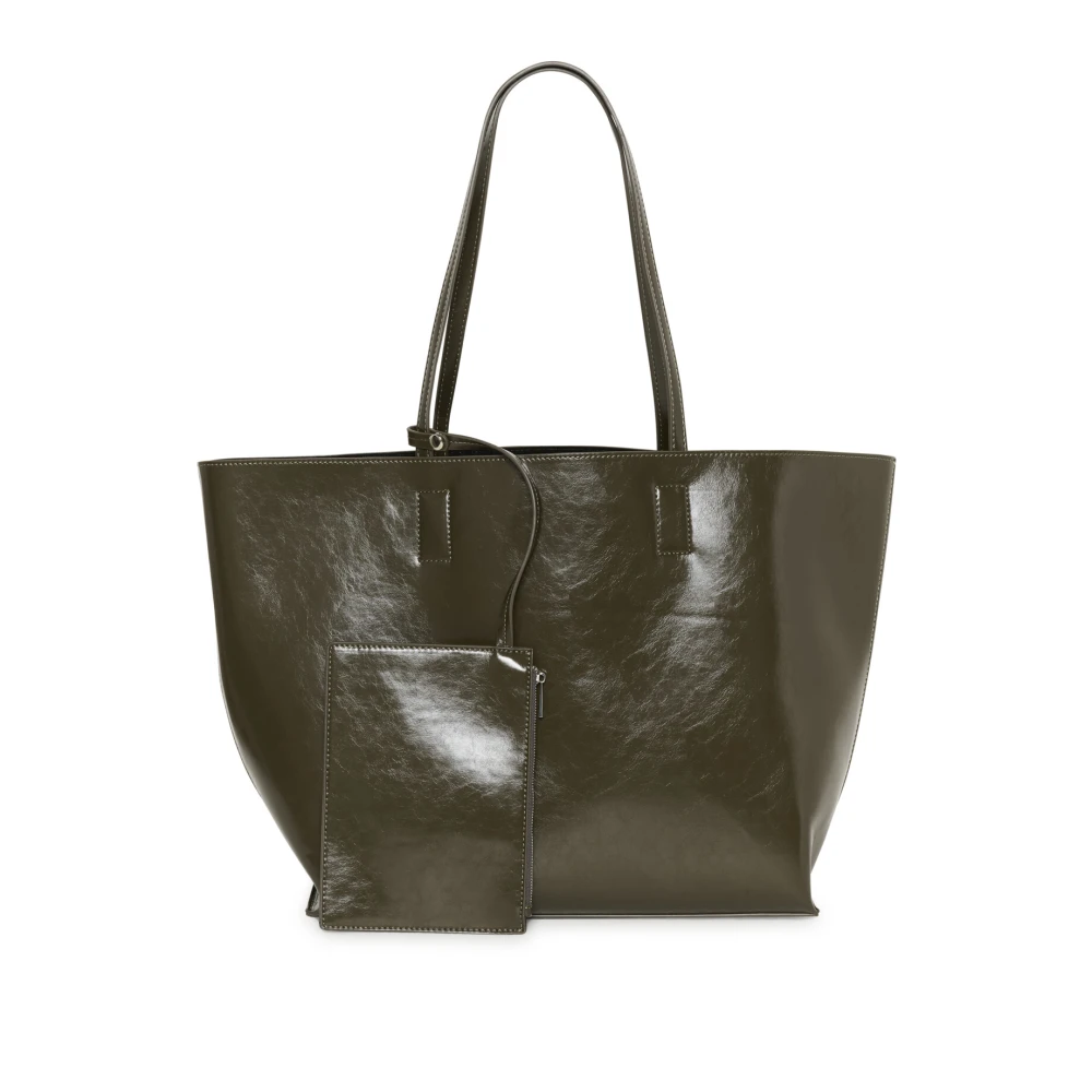 Bags > Tote Bags - - Part Two - Modalova