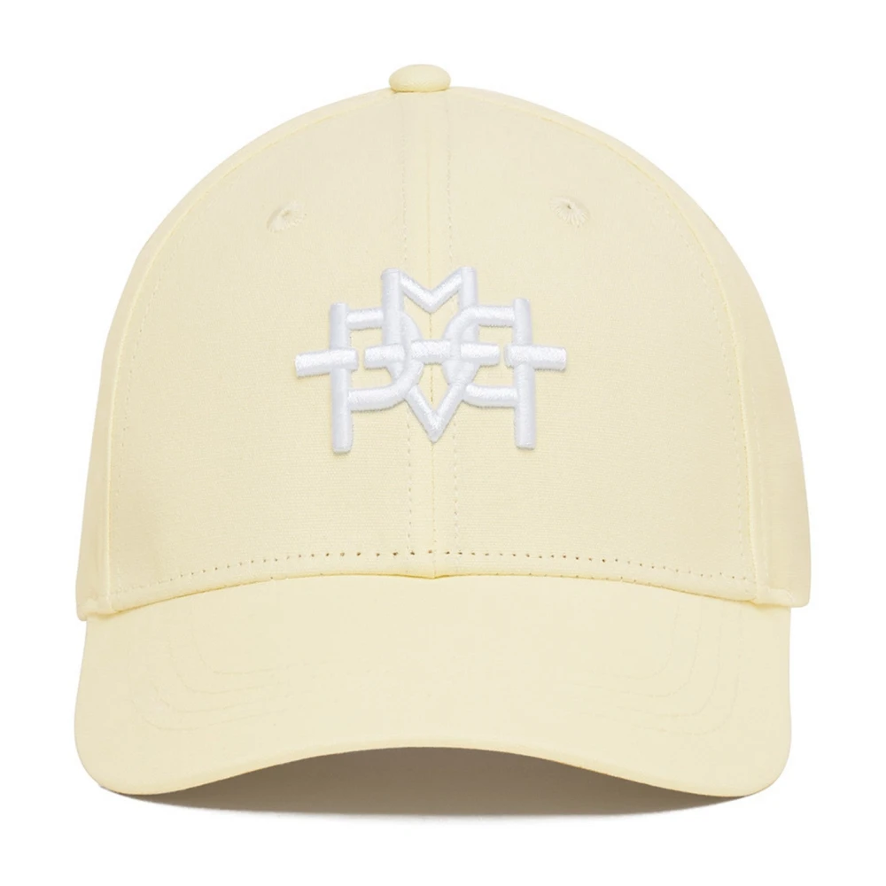 Accessories > Hats > Caps - - MVP wardrobe - Modalova
