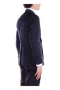 vestes-bleues