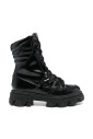 bottines-noires-cf3039-001