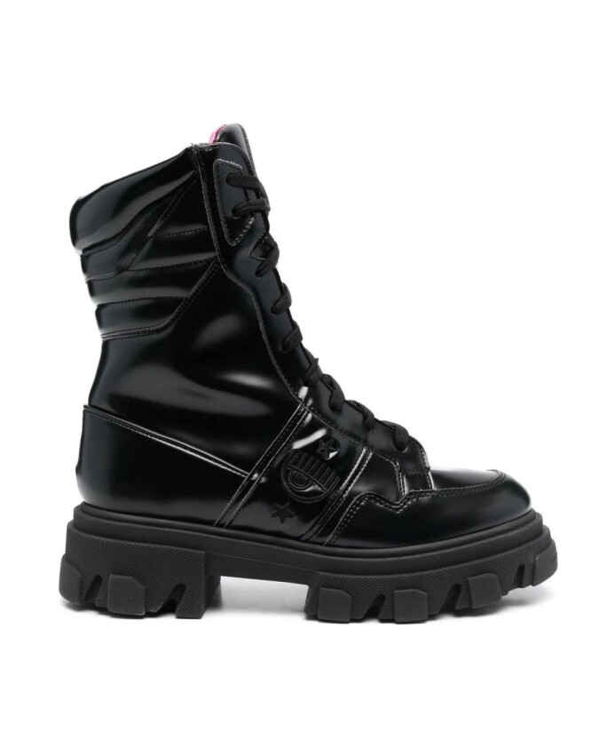 bottines-noires-cf3039-001