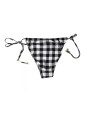 bas-de-maillot-de-bain-a-carreaux