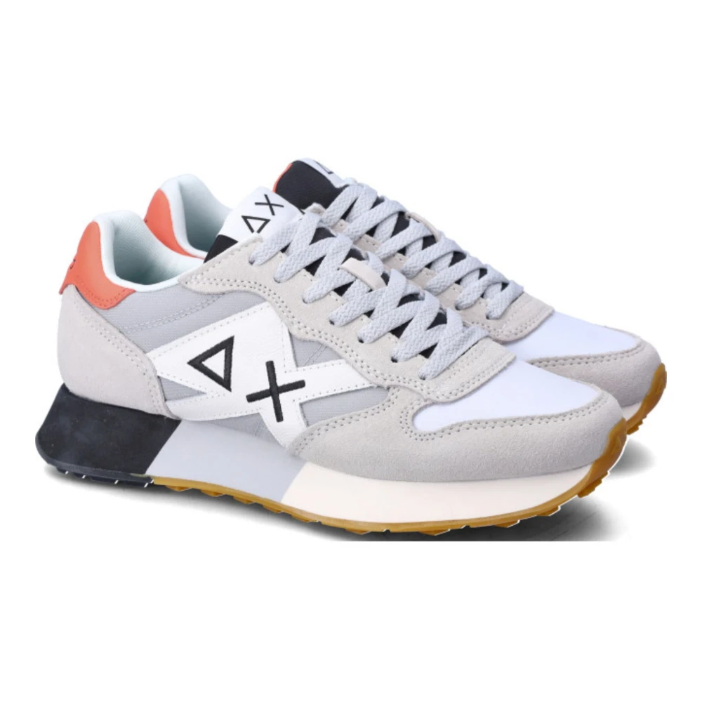 Shoes > Sneakers - - Sun68 - Modalova