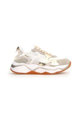 club119-sand-and-platinum-sneaker